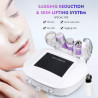 Diamond Microdermabrasion Bio Mico Photon Machine Multifunction Facial Care Device Elitzia ET1806H