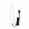 Frequency Facial Scalp Care Probes Spot Remover Portable Acne Treatment Massager 4 Electrodes Two Color Choice Elitzia ETSR002