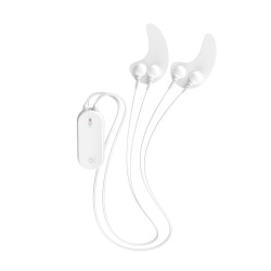 Eye Patch Massager Eye's Muscle Relive Dark Circles Remove Portable Travel Size With 3 Energy Levels ELITZIA ETNMS1