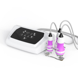 3 In 1 Massager Body Shaping Massager Machine For Skin Tightening Winkle Removal Equipment Home Beauty Devices Elitzia MS32J3