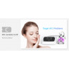 3 In 1 Massager Body Shaping Massager Machine For Skin Tightening Winkle Removal Equipment Home Beauty Devices Elitzia MS32J3