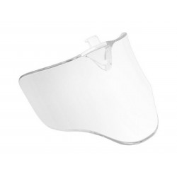 Beauty Tools Skin Rejuvenation Led Photon Face And Neck Mask Wrinkle Removal Elitzia ET110A