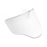 Beauty Tools Skin Rejuvenation Led Photon Face And Neck Mask Wrinkle Removal Elitzia ET110A