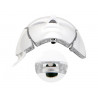 Beauty Tools Skin Rejuvenation Led Photon Face And Neck Mask Wrinkle Removal Elitzia ET110A