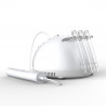 Diamond Dermabrasion Microdermabrasion Acne Blackhead Remover Eyes Care Relieves Dark Circles Facial Care Device Elitzia ET31P4