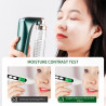 Elitzia Portable Hydra Facial Sprayer Steamer Cool Mister Face Spray Moisturizing & Hydrating Humidifier Beauty Machine ET02