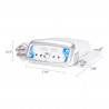 Mini 2 In 1 Beauty Machine Skin Tightening Wrinkle Remove Eye Care Device Home Use ET22R2