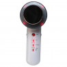 Elitzia 3 In 1 Body Shaping Machine Relax Fatigue Massager EMS  Skin Lift and Tightening Anti Cellulite Machine ETWD002