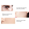 Facial cover Vitamin B3 E C Facial Care Mask ETTM01 ETTM02 ETTM03