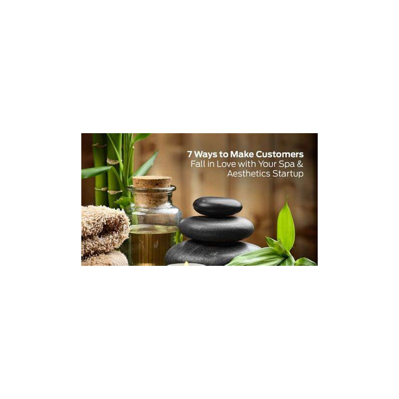 Beauty Salon Body Massage Volcanic Stone Heater Massager For Back Elitzia ETPS325