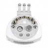 Elitzia Diamond Dermabrasion Vacuum Facial peeling Machine Blackhead Acne Remover Skin Care Beauty Machine ET22P1
