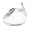 Elitzia Diamond Dermabrasion Vacuum Facial peeling Machine Blackhead Acne Remover Skin Care Beauty Machine ET22P1