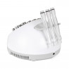 Elitzia Diamond Dermabrasion Vacuum Facial peeling Machine Blackhead Acne Remover Skin Care Beauty Machine ET22P1