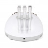 Elitzia Diamond Dermabrasion Vacuum Facial peeling Machine Blackhead Acne Remover Skin Care Beauty Machine ET22P1