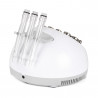 Elitzia Diamond Dermabrasion Vacuum Facial peeling Machine Blackhead Acne Remover Skin Care Beauty Machine ET22P1