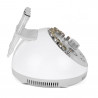 Elitzia Diamond Dermabrasion Vacuum Facial peeling Machine Blackhead Acne Remover Skin Care Beauty Machine ET22P1