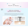 Elitzia Diamond Dermabrasion Vacuum Facial peeling Machine Blackhead Acne Remover Skin Care Beauty Machine ET22P1