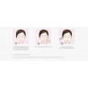 Elitzia Diamond Dermabrasion Vacuum Facial peeling Machine Blackhead Acne Remover Skin Care Beauty Machine ET22P1