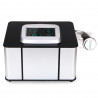Elitzia Cooled Radio Frequency Facial Treatment Machine At Home Use ET1161