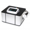 Elitzia Cooled Radio Frequency Facial Treatment Machine At Home Use ET1161