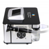 Elitzia Cooled Radio Frequency Facial Treatment Machine At Home Use ET1161