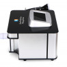 Elitzia Cooled Radio Frequency Facial Treatment Machine At Home Use ET1161