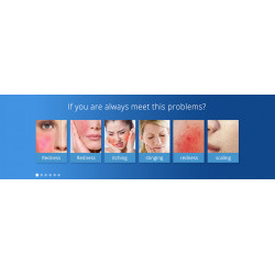 Elitzia Cooled Radio Frequency Facial Treatment Machine At Home Use ET1161