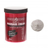 Body Massage cream Anti Cellulite Slimming Hot Gel For Thighs Legs Abdomen Arms And Buttocks 1000g Big Capacity Elitzia ET28722