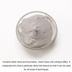 Body Massage cream Anti Cellulite Slimming Hot Gel For Thighs Legs Abdomen Arms And Buttocks 1000g Big Capacity Elitzia ET28722