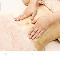 Body Massage cream Anti Cellulite Slimming Hot Gel For Thighs Legs Abdomen Arms And Buttocks 1000g Big Capacity Elitzia ET28722