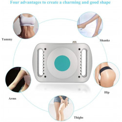 Cryo Fat Freezing Freezer Pad Body Contour Weight Loss Portable Body Shape Slimming Device Fat Eliminating Machine ETJF231B