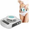 Cryo Fat Freezing Freezer Pad Body Contour Weight Loss Portable Body Shape Slimming Device Fat Eliminating Machine ETJF231B