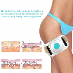 Cryo Fat Freezing Freezer Pad Body Contour Weight Loss Portable Body Shape Slimming Device Fat Eliminating Machine ETJF231B