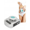 Cryo Fat Freezing Freezer Pad Body Contour Weight Loss Portable Body Shape Slimming Device Fat Eliminating Machine ETJF231B