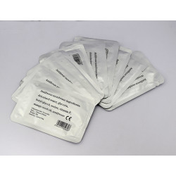 Elitzia Antifreeze Membrane Cryolipolisis Fat Loss Frozen Slimming Machine professionals& private individuals ETB30