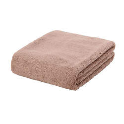Face Towel Beauty Salon Facial Care Soft Absorbent Microfiber Cotton Towel Elitzia ET29826