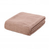 Face Towel Beauty Salon Facial Care Soft Absorbent Microfiber Cotton Towel Elitzia ET29826