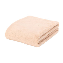 Face Towel Beauty Salon Facial Care Soft Absorbent Microfiber Cotton Towel Elitzia ET29826