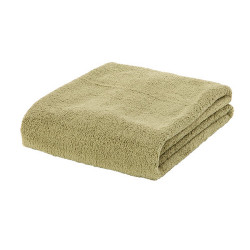 Face Towel Beauty Salon Facial Care Soft Absorbent Microfiber Cotton Towel Elitzia ET29826