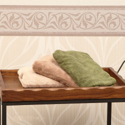 Face Towel Beauty Salon Facial Care Soft Absorbent Microfiber Cotton Towel Elitzia ET29826