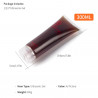 Elitzia conductive gel for RF cavitation ultrasound ETB9061