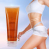 Elitzia conductive gel for RF cavitation ultrasound ETB9061