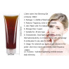 Elitzia conductive gel for RF cavitation ultrasound ETB9061