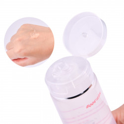 Elitzia Conductive Gel for Cavitation 40K Best Cavitation Ultrasound Gel For Beauty Body Shape Machine  300g Per Tube ETB9062