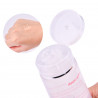 Elitzia Conductive Gel for Cavitation 40K Best Cavitation Ultrasound Gel For Beauty Body Shape Machine  300g Per Tube ETB9062