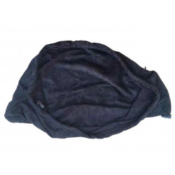 Hair Salon Hair Care Professional O3 Ozone Micro Mist Hair Steamer Standing Type Elitzia ET1408B