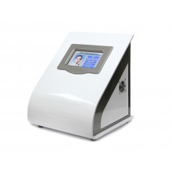 5 In 1 Multipolar Skin Lifting Body Slimming Deep Nourishment Elitzia ET1519