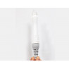 Hydradermabrasion Face Care 2 In 1 Water Peeling Hydro Dermabrasion Micro Current Skin Rejuvenation Machine Elitzia ETSPA03