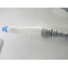 Hydradermabrasion Face Care 2 In 1 Water Peeling Hydro Dermabrasion Micro Current Skin Rejuvenation Machine Elitzia ETSPA03