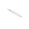 Hydradermabrasion Face Care 2 In 1 Water Peeling Hydro Dermabrasion Micro Current Skin Rejuvenation Machine Elitzia ETSPA03